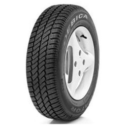 175/70 R13 82 T Debica  Navigator 2 3pmsf M+s (tl)