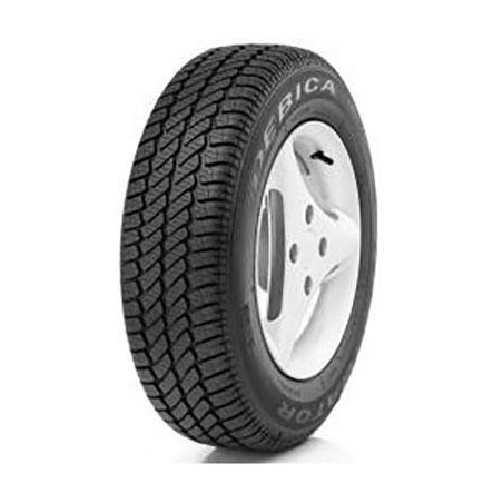 175/70 R13 82 T Debica  Navigator 2 3pmsf M+s (tl)