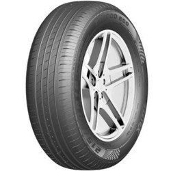 165/60 R14 75 H Zeetex Zt6000 Eco