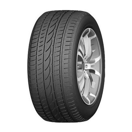 195/50 R15 82 H Aplus A502 3pmsf (tl)