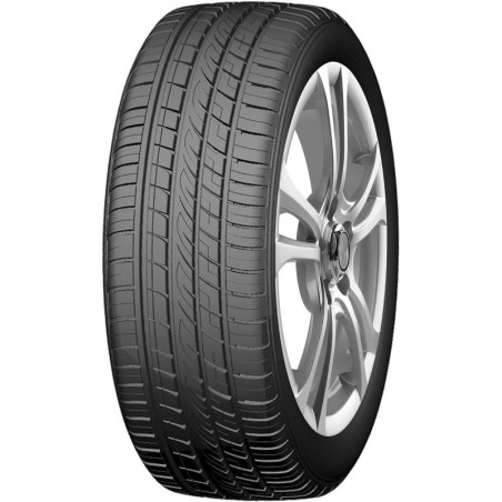 215/60 R17 96 H Fortune Fsr-303