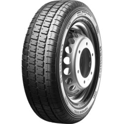 225/65 R16C 112 R Cooper Evolution Van All Season C