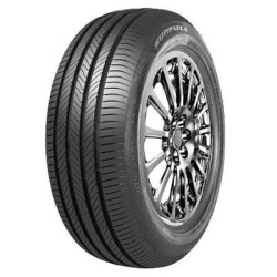 205/50 R17 93 V Sunfull Sf-500 Ev