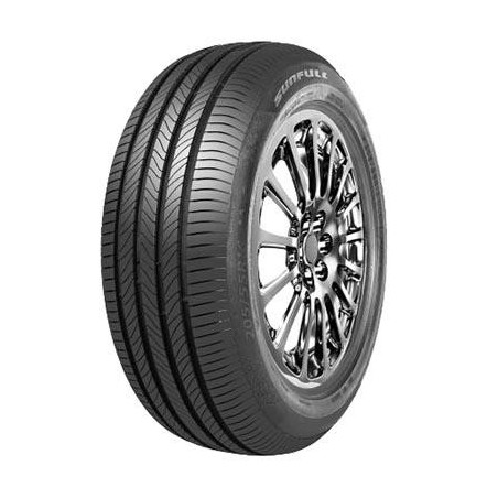 205/60 R16 96 V Sunfull Sf-500 Ev