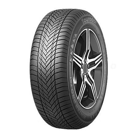 175/70 R13 82 T Tourador Winter Pro Ts1