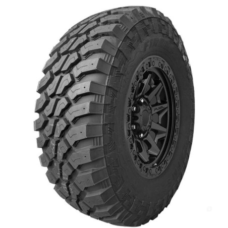 245/75 R16 120/116 Q Firemax Fm523