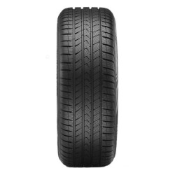 245/35 R18 92 Y Vredestein Quatrac Pro+ Xl M+s 3pmsf (tl)