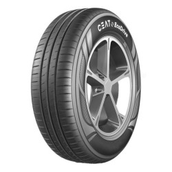 185/65 R15 88 H Ceat Ecodrive