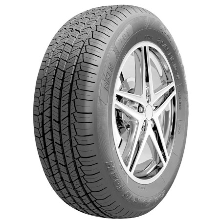 235/55 R19 105 Y Riken 701