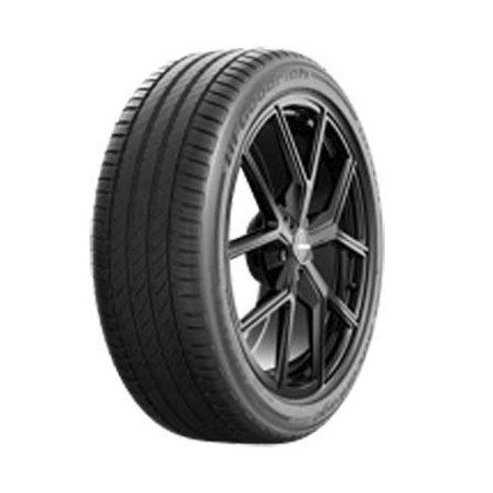 205/45 R17 88 V Bfgoodrich Advantage 2