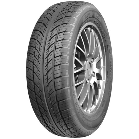 175/65 R14 82 T Orium  Winter 601