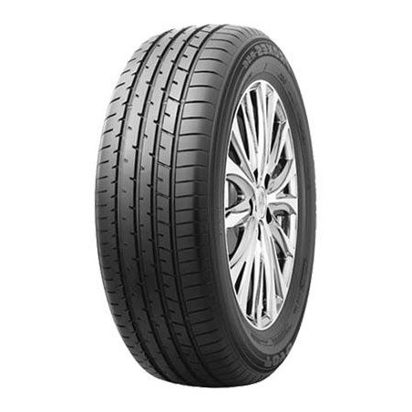 225/55 R19 99 V Toyo  Proxes R36c
