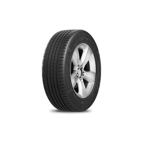 195/55 R15 85 V Duraturn Mozzo 4s+ (tl)