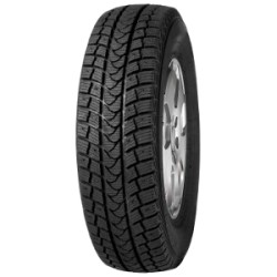 165 R13C 94/93Q R Tristar Wi Tr1
