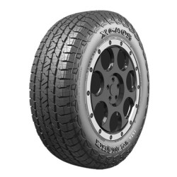 265/50 R20 111 T Roadx Rx Quest At21