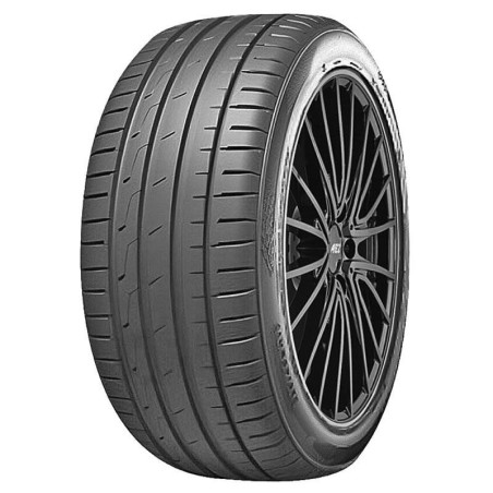 215/45 R17 91 Y Roadx Rx Motion Du71