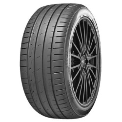 235/45 R18 98 Y Roadx  Rxmotion Du71