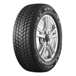 235/50 R18 101 V Gt Radial  Winterpro2 Sport