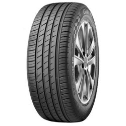 315/35 R20 110 W Giti Control P80