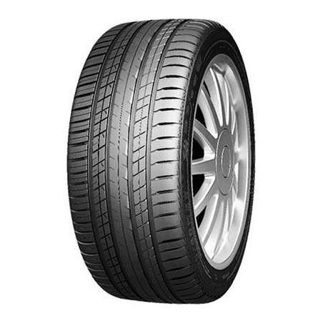 275/40 R21 107 Y Roadx Rx Quest Su01 Xl Bsw