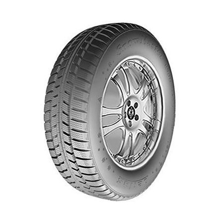 175/65 R13 80 T Petlas Snowmaster W601