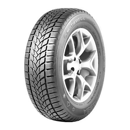 215/70 R16 100 T Lassa Multiways