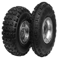 20/11 R10 42 J Bkt At-111