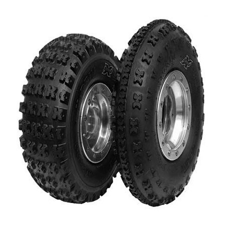 20/11 R10 42 J Bkt At-111