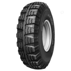 16/70 R20 147 F Bkt Mt-612 405/70-20 16pr