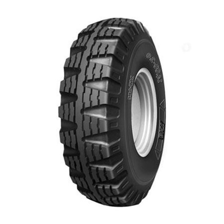 16/70 R20 147 F Bkt Mt-612 405/70-20 16pr