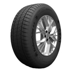 215/65 R16C 109/107 T Ceat Enduradrive A/s