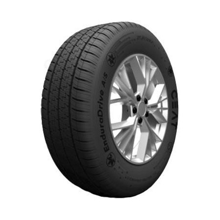 215/65 R16C 109/107 T Ceat Enduradrive A/s