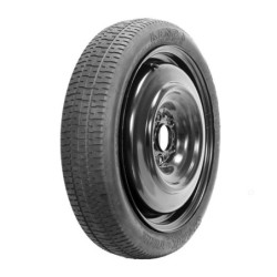 125/70 R16 96 M Kenda  K801a