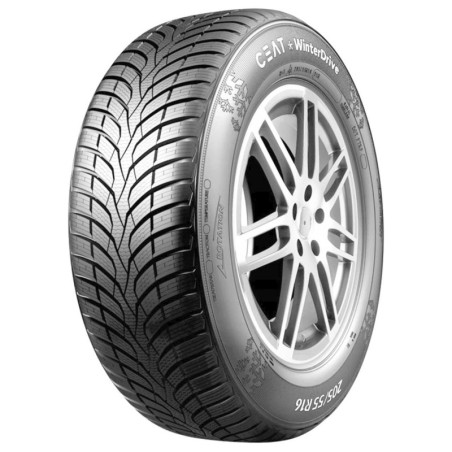 235/45 R18 98 V Ceat Winterdrivesport