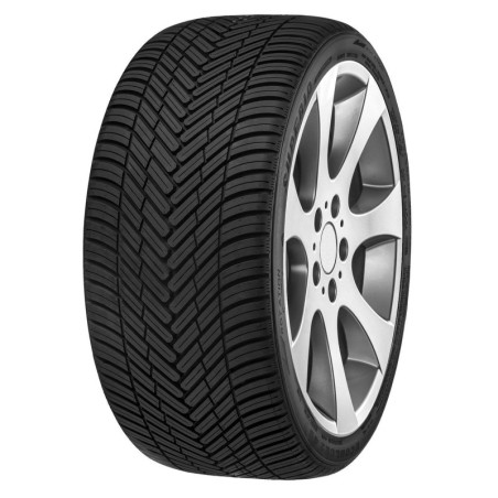 185/65 R15 92H HR Superia Fs All Ecoblue2 4s