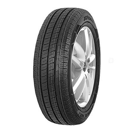 225/70 R15C 112/110S SR Superia Zo Ecoblue Van2