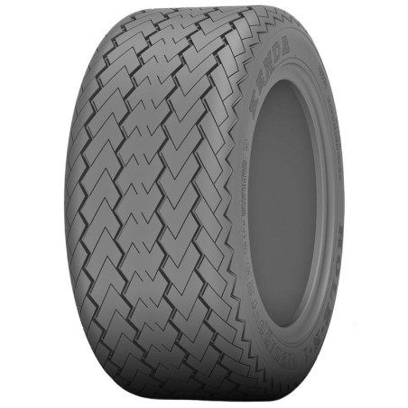 18/8.5 R8 61 A4 Kenda K389 Hole-n-1