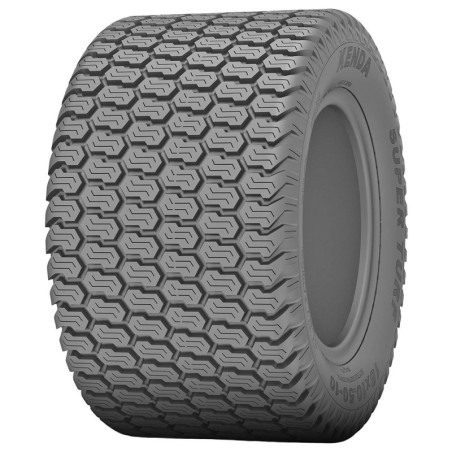16/6.5 R8 59 A4 Kenda K500 Super Turf