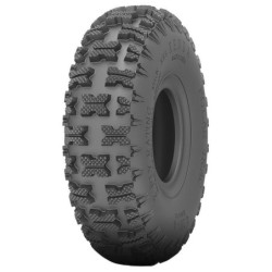 13/5 R6 26 A4 Kenda K398 A