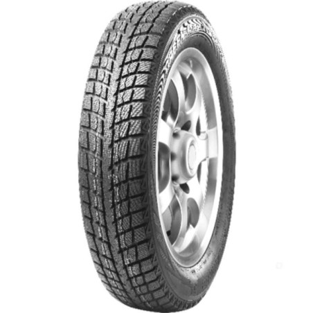 235/70 R16 106 T Leao Winter Defender Ice I-15 Suv