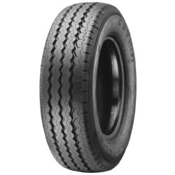 215/75 R16C 116/114 R Cst Cl31 10pr (tl)