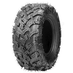 25/8 R12 43 J Journey P3006