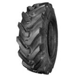 440/80 R24 168 A8 Alliance 325 Tough Trac