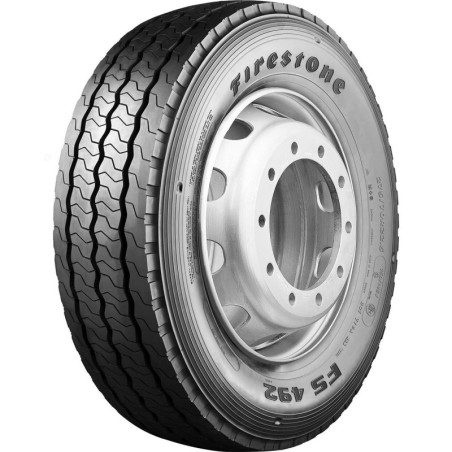 275/70 R22.5 152/150  Firestone Fs492