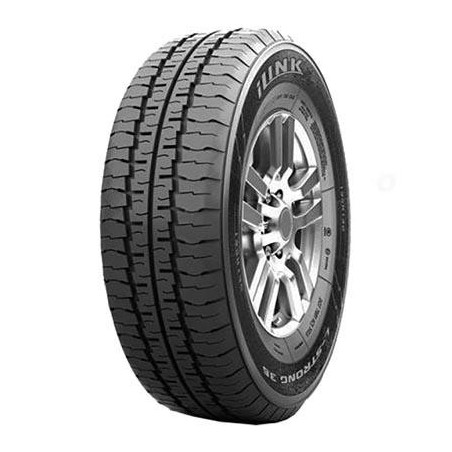 195/65 R16C 104 R Ilink L-strong 36