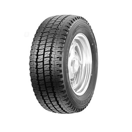 195/65 R16C 104/102 R Tigar Cargo Speed