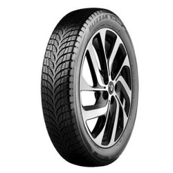 155/70 R19 84 Q Bridgestone Lm 500*