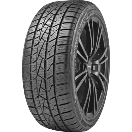 185/65 R15 92 T Landsail 4-seasons
