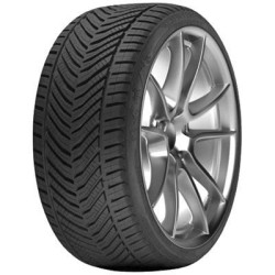 225/40 R18 92 W Taurus All Season Xl