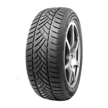 165/70 R13 79 T Linglong Green-max Winter Hp M+s 3pmsf